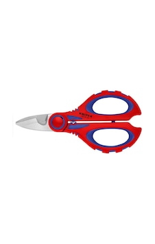 Knipex 950510 Elektrikçi Makası
