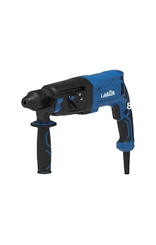 Labor Z1A-HB-2652 Elektrikli Kırıcı Delici Labor Z1A-HB-2652 Elektrikli Kırıcı Delici