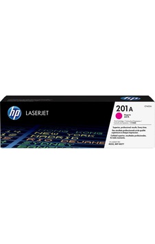 Hp Cf403A Laser Toner Kırmızı 1.400 Sayfa No:201A Hp Cf403A Laser Toner Kırmızı 1.400 Sayfa No:201A
