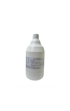 Biorad Aseton C3H6O 1 L
