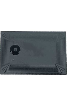 Kyocera Tk 475 Chip Fs-6025/6030/6525/6530Mfp Kyocera Tk 475 Chip Fs-6025/6030/6525/6530Mfp