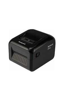 Honeywell Pc41e-d Direkt Termal Usb Barkod Etiket Yazıcı Honeywell Pc41e-d Direkt Termal Usb Barkod Etiket Yazıcı