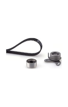 Hyundai Accent Era 1.4 Benzinli Triger Seti 2006-2012 Gates Hyundai Accent Era 1.4 Benzinli Triger Seti 2006-2012 Gates