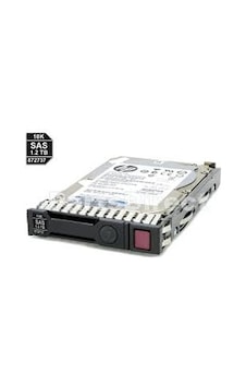 Hp 1.2Tb 2.5" 10K 12G Sas G8 G10 Hdd 872479-B21 872737-001 Hp 1.2Tb 2.5" 10K 12G Sas G8 G10 Hdd 872479-B21 872737-001