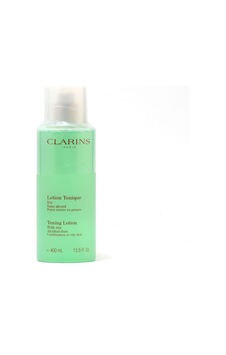 Clarins Lotion Tonique 400 ml Clarins Lotion Tonique 400 ml