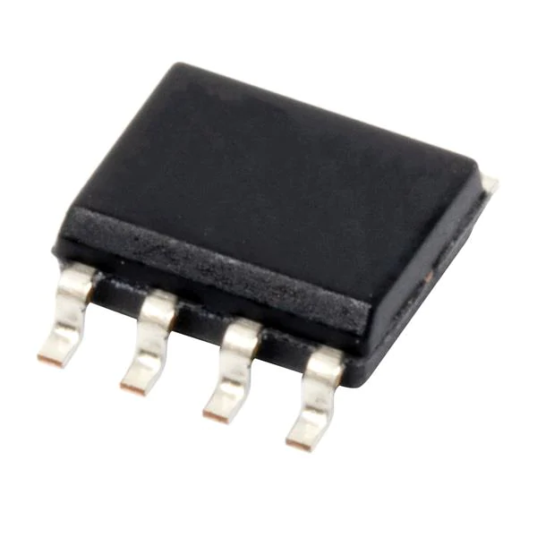 Ad8031brz-reel7 / Analog Devices Inc. / Sensör