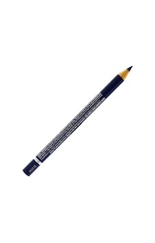 Maybelline New York Göz Kalemi Lacivert 36 Maybelline New York Göz Kalemi Lacivert 36