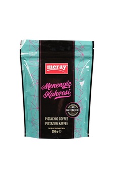 Meray Kahve Menengiç 250 G