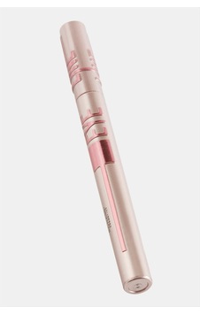 Ronassi - 41 - Sky Kalem - Nazblsmm - Eyeliner Roz 1