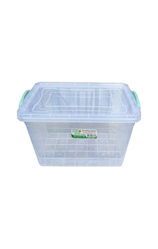 Polytime Şeffaf Kilitli Mutfak Eşya Gıda Saklama Düzenleme Kabı Kutusu - Dikdörtgen - 20 Litre Sku: Zeusstk4e9ab7c3dc 12v Polytime Şeffaf Kilitli Mutfak Eşya Gıda Saklama Düzenleme Kabı Kutusu - Dikdörtgen - 20 Litre Sku: Zeusstk4e9ab7c3dc 12v