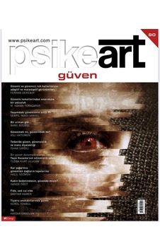 Psikeart 90.sayı Kasım-aralık 2023 Psikeart 90.sayı Kasım-aralık 2023