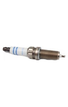 Peugeot 308 Buji 2007-2014 5960l0 0242129512 1.6 Vtı Peugeot 308 Buji 2007-2014 5960l0 0242129512 1.6 Vtı