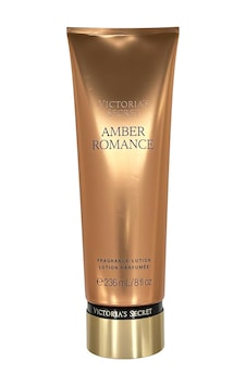 Victoria S Secret Amber Romance Vücut Losyonu 236ml 79759496 Victoria S Secret Amber Romance Vücut Losyonu 236ml 79759496