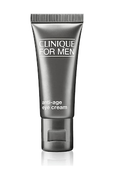 Clinique Cfm Kırışık Karşıtı Göz Kremi 15 ML Clinique Cfm Kırışık Karşıtı Göz Kremi 15 ML
