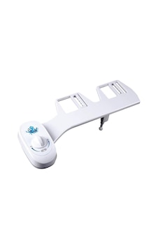 Ocean Marine Water Power Taharet Musluk Kiti 40 Cm