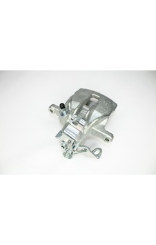 Motortec Rnt0744 Fren Kaliper-sağ Arka R.trafic 7701056165 -