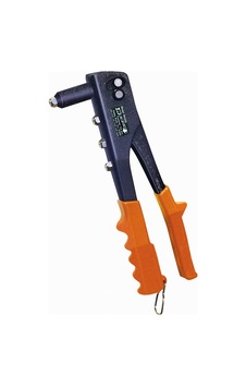 Pro 4 Başlıklı Perçin Aracı"arrow Fastener Company, Llc" Pro 4 Başlıklı Perçin Aracı"arrow Fastener Company, Llc"