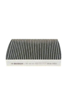 Bosch 1987432413-99 Polen Filtresi Karbonsuz Focus 2 1.6tdci 1.8 2.0 Tdci 2004-201212 Volvo S40 C70 V50 C30 04-12 4m5j19g244aa-30780377-30676484 Bosch 1987432413-99 Polen Filtresi Karbonsuz Focus 2 1.6tdci 1.8 2.0 Tdci 2004-201212 Volvo S40 C70 V50 C30 04-12 4m5j19g244aa-30780377-30676484