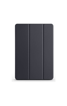 Xiaomi Pad 6 Zore Smart Cover Standlı 1-1 Kılıf Kapaklı Kılıf Xiaomi Pad 6 Zore Smart Cover Standlı 1-1 Kılıf Kapaklı Kılıf