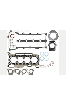 Motor - 151 - Conta Tk. Grand Sc Nıc Iıı 09 16 Megane Iıı 09 15 1.4tce - Dpmıx-hb - H4j 700 Motor - 151 - Conta Tk. Grand Sc Nıc Iıı 09 16 Megane Iıı 09 15 1.4tce - Dpmıx-hb - H4j 700