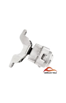 S60 S80 V60 V70 Sağ Motor Takozu Kulağı 1.6 Dizel D2 -