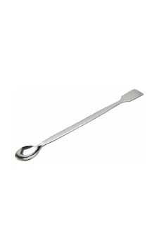 Spatül Kaşikli 150Mm Spatül Kaşikli 150Mm