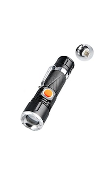 P50 Led Çok Amaçlı Fener Mıknatıs Destekli Şarjlı Güçlü Aydınlatma Wt-622 Evimdeyokyok P50 Led Çok Amaçlı Fener Mıknatıs Destekli Şarjlı Güçlü Aydınlatma Wt-622 Evimdeyokyok