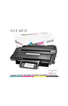 Samsung Mlt-D209L / Scx-4828Fn Uyumlu Toner Samsung Mlt-D209L / Scx-4828Fn Uyumlu Toner