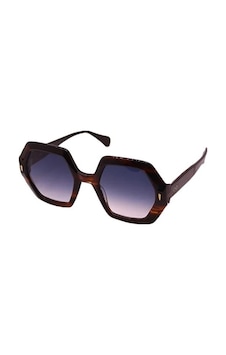Gigioo Milano 317 C2 51-23 Gigioo Milano 317 C2 51-23