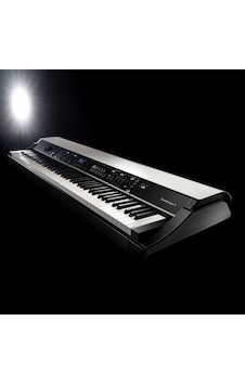 Korg Grandstage-x Stage Piano 88 Tuş Digital Sahne Piyanosu Korg Grandstage-x Stage Piano 88 Tuş Digital Sahne Piyanosu