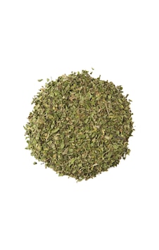 Gurmepark Dökme Kuru Nane 1 KG Gurmepark Dökme Kuru Nane 1 KG
