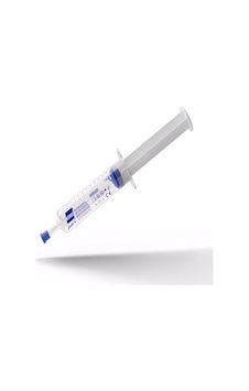 Konix Katajel Enjektörlü 12 ML 10 Adet Konix Katajel Enjektörlü 12 ML 10 Adet