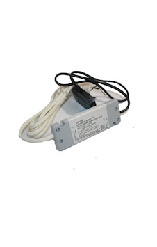 LS LS6-700I 6W 700mA LED Güç Kaynağı 220-240V 12507600100 Modeli LS LS6-700I 6W 700mA LED Güç Kaynağı 220-240V 12507600100 Modeli