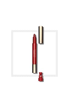 Clarins Joli Rouge Crayon Joli Rouge Dudak Kalemi 742C
