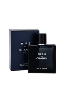 Chanel Bleu De Chanel Edp 100 Ml Erkek Parfüm Fresh 60938277 Chanel Bleu De Chanel Edp 100 Ml Erkek Parfüm Fresh 60938277