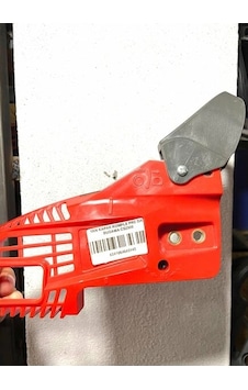Ferrino Yan Kapak Komple Prc Dal Budama Cs2500 Çift Saplamalı Ferrino Yan Kapak Komple Prc Dal Budama Cs2500 Çift Saplamalı
