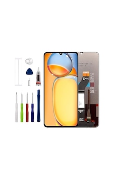 Redmi 13c Lcd Ekran +tamir Seti+yapıştırıcı Kaliteli Ürün Redmi 13c Lcd Ekran +tamir Seti+yapıştırıcı Kaliteli Ürün