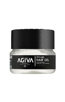 Agiva Jöle 02 Ultra Sert 200 ML Agiva Jöle 02 Ultra Sert 200 ML
