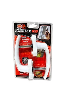 Pencere Pimapen Kolu 2'li 0.05 M Pencere Pimapen Kolu 2'li 0.05 M