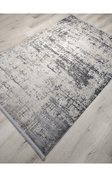 Eko Halı Cordoba Db01Denim Mavi Ince Salon Halısı 160X230 Cm Eko Halı Cordoba Db01Denim Mavi Ince Salon Halısı 160X230 Cm