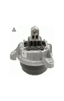 Motor Takozu Sag F07 F10 F11 F06 F12 F13 F01 F02 F03 Lemforde 22117935142/ 22116785602 Motor Takozu Sag F07 F10 F11 F06 F12 F13 F01 F02 F03 Lemforde 22117935142/ 22116785602
