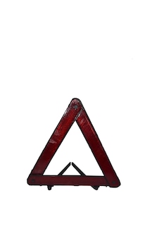 Kkdavm Universal Eko Üçgen Plastik Ayak Reflektör N11.176 Kkdavm Universal Eko Üçgen Plastik Ayak Reflektör N11.176