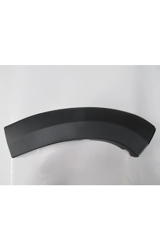 Fiat Ducato 2007-2014 Ön Tampon Ucu Dodik Plastiği Sol Eurobump Oem No: 7452.na Fiat Ducato 2007-2014 Ön Tampon Ucu Dodik Plastiği Sol Eurobump Oem No: 7452.na