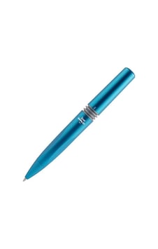 Serve Bold Versatil Kalem 0.5 Mm Metalik Mavi Serve Bold Versatil Kalem 0.5 Mm Metalik Mavi
