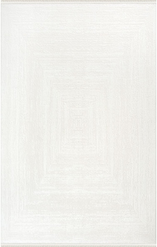 Merinos Halı Arden 72484 061 Diğer Merinos Halı Arden 72484 061 Diğer