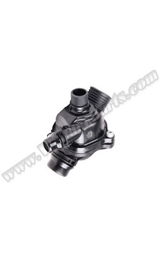 Bmw E60 E90 N52/n Termostat 97c - - B A256202 Bmw E60 E90 N52/n Termostat 97c - - B A256202