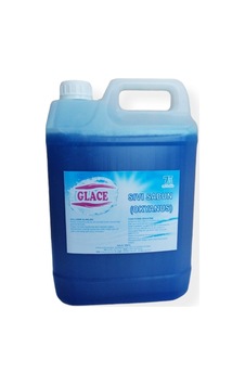 Glace Okyanus Sıvı El Sabunu 5 L