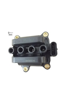 Ateşleme Bobini Clıo Iı 01 Clıoııı 05 Twng 01 1.2 16v D4f.7.06-d4f.7.12 Maıs 8200360911/ 8200702693 Ateşleme Bobini Clıo Iı 01 Clıoııı 05 Twng 01 1.2 16v D4f.7.06-d4f.7.12 Maıs 8200360911/ 8200702693