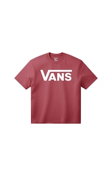 Vans Classıc Ss Tee Erkek T-shirt Vn000ra1fo91 Çok Renkli Vans Classıc Ss Tee Erkek T-shirt Vn000ra1fo91 Çok Renkli