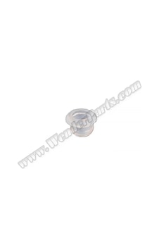 Bmw E30 E34 E36 E39 E38 Kapı Kilit Kaması Ön Arka 52208238999 Wender Bmw E30 E34 E36 E39 E38 Kapı Kilit Kaması Ön Arka 52208238999 Wender